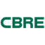 CBRE