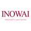 INOWAI