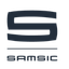 Samsic