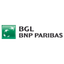 BGL BNP Paribas